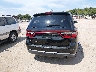 1C4RDHAG9JC****** Wrecked 2018 Dodge Durango