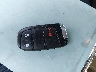 1C4RDHAG9JC****** Salvage 2018 Dodge Durango in Tennessee State