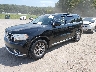1C4RDHAG9JC****** Used and Repairable 2018 Dodge Durango in Knoxville