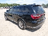 1C4RDHAG9JC****** Salvage and Repairable 2018 Dodge Durango in Knoxville