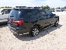 1C4RDHAG9JC****** Salvage and Wrecked 2018 Dodge Durango in Tennessee State