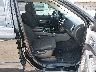 1C4RDHAG9JC****** Used and Repairable 2018 Dodge Durango in Tennessee State