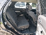 1C4RDHAG9JC****** Wrecked 2018 Dodge Durango in Knoxville
