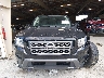 1N6ED1EJ4NN****** Destrozados 2022 Nissan Frontier en Estado de Tennessee