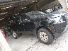 1N6ED1EJ4NN****** Usados 2022 Nissan Frontier en Estado de Tennessee