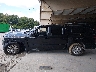1N6ED1EJ4NN****** Reparables 2022 Nissan Frontier en Estado de Tennessee