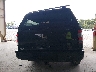 1N6ED1EJ4NN****** Destrozados 2022 Nissan Frontier