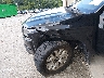 1N6ED1EJ4NN****** Usados 2022 Nissan Frontier