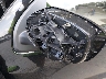 1N6ED1EJ4NN****** Reparables 2022 Nissan Frontier