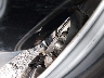 1N6ED1EJ4NN****** Salvamento y Destrozados 2022 Nissan Frontier en Chattanooga