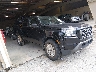 1N6ED1EJ4NN****** Salvamento y Destrozados 2022 Nissan Frontier en Chattanooga