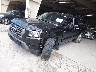 1N6ED1EJ4NN****** Usados y Reparables 2022 Nissan Frontier en Chattanooga
