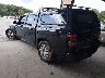1N6ED1EJ4NN****** Salvamento y Reparables 2022 Nissan Frontier en Chattanooga