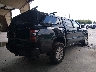 1N6ED1EJ4NN****** Salvamento y Destrozados 2022 Nissan Frontier en Estado de Tennessee