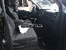 1N6ED1EJ4NN****** Usados y Reparables 2022 Nissan Frontier en Estado de Tennessee