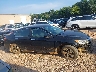 1HGCR2F4XGA****** Usados 2016 Honda Accord en Estado de Carolina del Norte