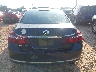 1HGCR2F4XGA****** Destrozados 2016 Honda Accord