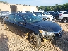 1HGCR2F4XGA****** Salvamento y Destrozados 2016 Honda Accord en Concord