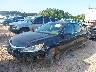 1HGCR2F4XGA****** Usados y Reparables 2016 Honda Accord en Concord