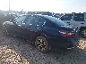 1HGCR2F4XGA****** Salvamento y Reparables 2016 Honda Accord en Concord
