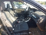 1HGCR2F4XGA****** Usados y Reparables 2016 Honda Accord en Estado de Carolina del Norte