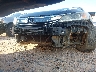 1HGCR2F4XGA****** Salvamento y Reparables 2016 Honda Accord en Estado de Carolina del Norte