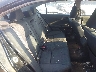 1HGCR2F4XGA****** Destrozados 2016 Honda Accord en Concord