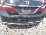 1HGCR2F4XGA****** Usados 2016 Honda Accord