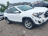 3GKALMEV3LL****** Used 2020 GMC Terrain in Ohio State