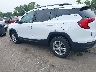 3GKALMEV3LL****** Repairable 2020 GMC Terrain in Ohio State