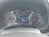 3GKALMEV3LL****** Salvage 2020 GMC Terrain