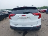 3GKALMEV3LL****** Wrecked 2020 GMC Terrain