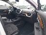 3GKALMEV3LL****** Used and Repairable 2020 GMC Terrain in Ohio State