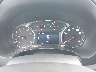 3GKALMEV3LL****** Salvage 2020 GMC Terrain in Cleveland