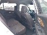 3GKALMEV3LL****** Wrecked 2020 GMC Terrain in Cleveland