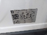 3GKALMEV3LL****** Used 2020 GMC Terrain in Cleveland