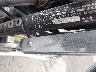 JS1VY51A6Y2****** Reparables 2000 Suzuki Vl1500 en Long Island