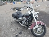 JS1VY51A6Y2****** Salvamento y Destrozados 2000 Suzuki Vl1500 en Long Island
