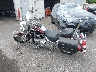 JS1VY51A6Y2****** Usados 2000 Suzuki Vl1500 en Estado de Nueva York