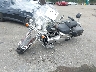 JS1VY51A6Y2****** Usados y Reparables 2000 Suzuki Vl1500 en Long Island