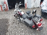 JS1VY51A6Y2****** Salvamento y Reparables 2000 Suzuki Vl1500 en Long Island