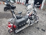 JS1VY51A6Y2****** Salvamento y Destrozados 2000 Suzuki Vl1500 en Estado de Nueva York
