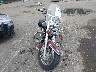 JS1VY51A6Y2****** Usados y Reparables 2000 Suzuki Vl1500 en Estado de Nueva York
