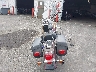 JS1VY51A6Y2****** Salvamento y Reparables 2000 Suzuki Vl1500 en Estado de Nueva York