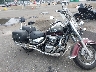 JS1VY51A6Y2****** Destrozados 2000 Suzuki Vl1500 en Long Island