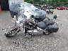 JS1VY51A6Y2****** Usados 2000 Suzuki Vl1500 en Long Island