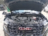 1GKENKRS2SJ****** Reparables 2025 GMC Acadia en Richmond