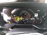 1GKENKRS2SJ****** Salvamento 2025 GMC Acadia en Richmond