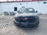 1GKENKRS2SJ****** Usados 2025 GMC Acadia en Estado de Virginia