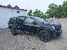 1GKENKRS2SJ****** Reparables 2025 GMC Acadia en Estado de Virginia